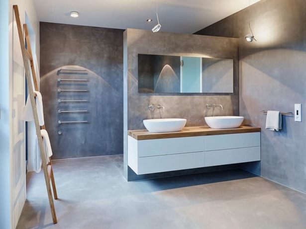 wohnideen-badezimmer-modern-96_13 Fürdőszoba ötletek modern