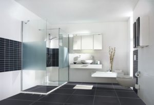 wohnideen-badezimmer-modern-96_2 Fürdőszoba ötletek modern