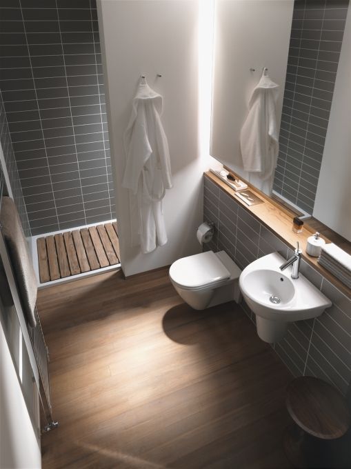 wohnideen-badezimmer-modern-96_9 Fürdőszoba ötletek modern