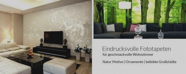 wohnzimmer-tapeten-ideen-modern-83_13 Nappali tapéta ötletek modern