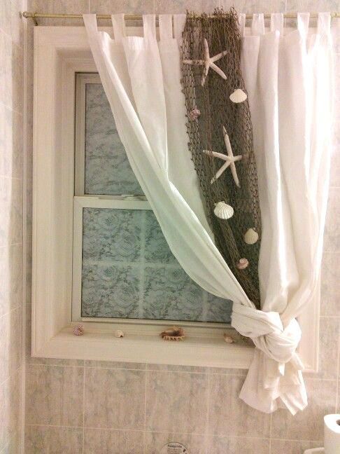 bad-fenster-dekorieren-70_2 Fürdőszoba ablak díszítő