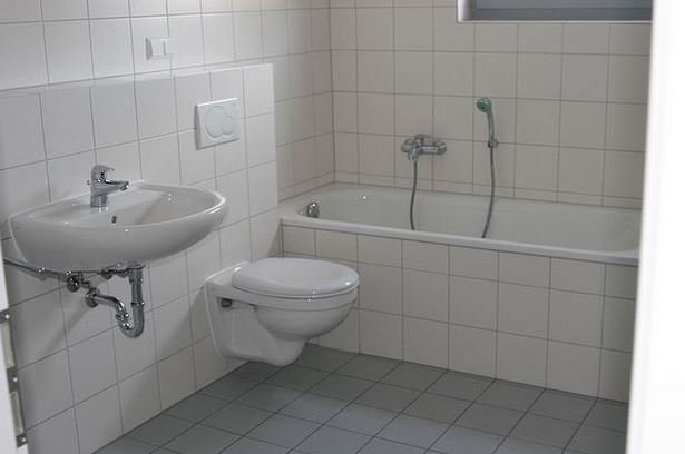badezimmer-renovieren-tipps-36_7 Fürdőszoba átalakítás tippek