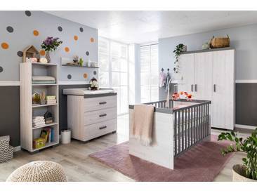 billige-kinderzimmer-sets-75_16 Olcsó gyerek szoba készletek
