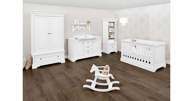 billige-kinderzimmer-sets-75_2 Olcsó gyerek szoba készletek