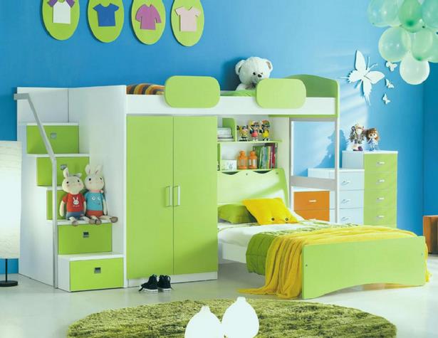 billige-kinderzimmer-sets-75_3 Olcsó gyerek szoba készletek