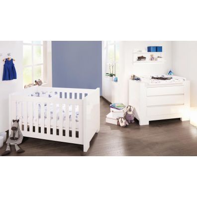 billige-kinderzimmer-sets-75_7 Olcsó gyerek szoba készletek