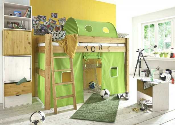 billige-kinderzimmer-sets-75_8 Olcsó gyerek szoba készletek