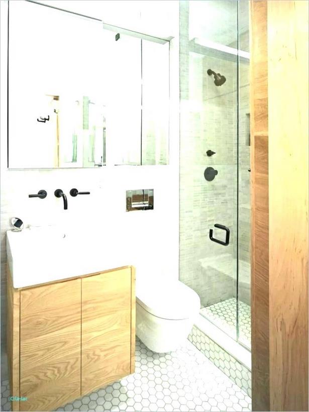 deko-badezimmer-strand-18_11 Díszítő fürdőszoba strand