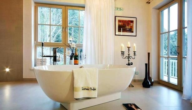 deko-badezimmer-strand-18_12 Díszítő fürdőszoba strand