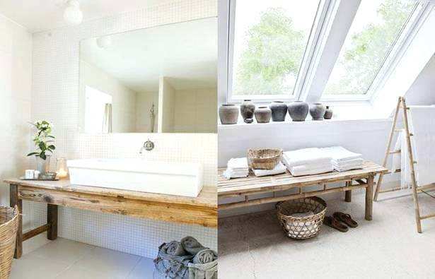 deko-badezimmer-strand-18_13 Díszítő fürdőszoba strand