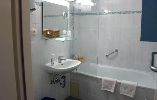 deko-badezimmer-strand-18_18 Díszítő fürdőszoba strand