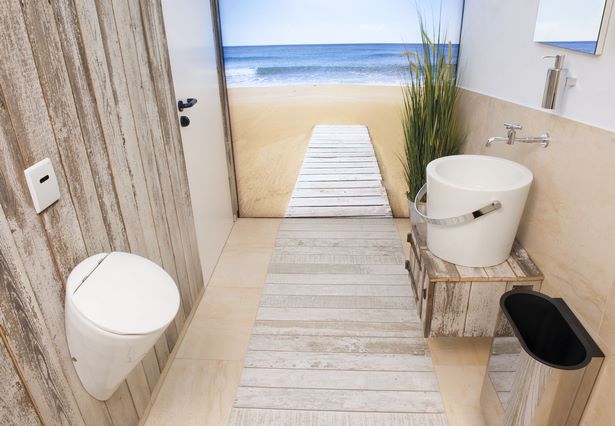 deko-badezimmer-strand-18_2 Díszítő fürdőszoba strand