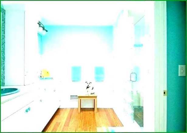 deko-badezimmer-turkis-95_13 Dekoratív fürdőszoba türkiz