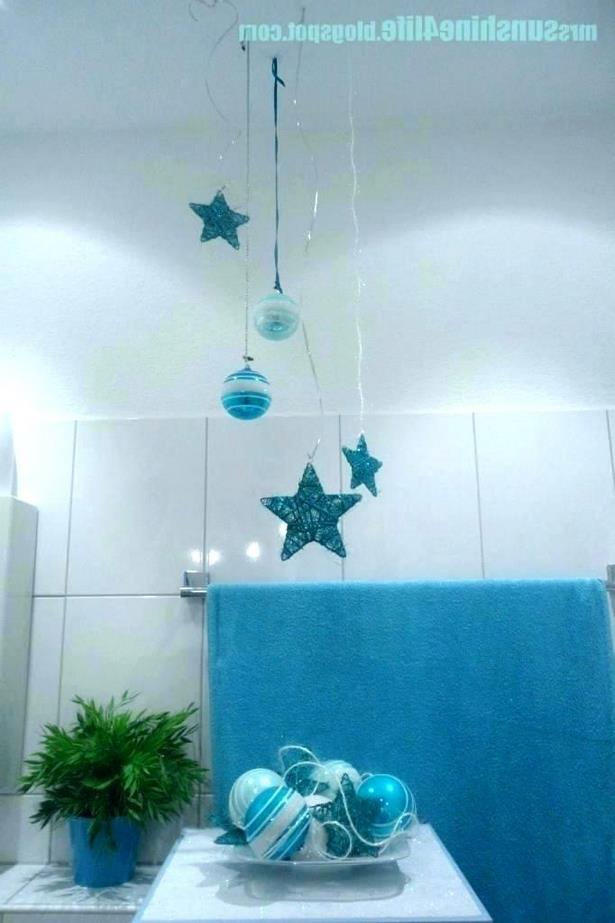 deko-badezimmer-turkis-95_8 Dekoratív fürdőszoba türkiz