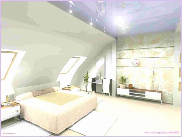deko-fur-schlafzimmer-selber-machen-05_5 Csináld magad dekoráció hálószoba
