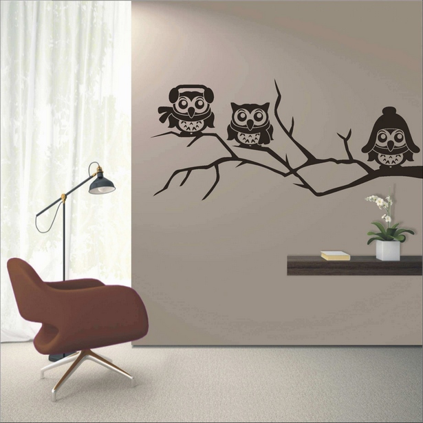 deko-fur-wohnzimmer-selber-machen-60_13 Dekoráció a nappali csináld magad