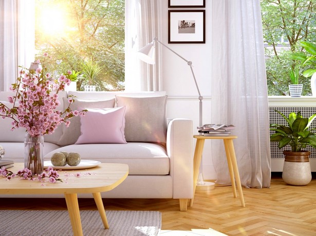 deko-fur-zuhause-selber-machen-60_16 Csináld magad dekoráció otthon