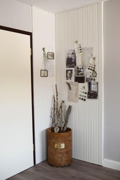 deko-fur-zuhause-selber-machen-60_17 Csináld magad dekoráció otthon