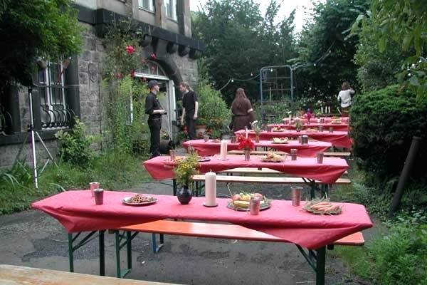 deko-gartenparty-ideen-69 Dekoráció kerti party ötletek