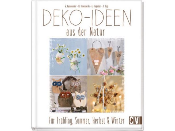 deko-ideen-aus-der-natur-01_18 Dekorációs ötletek a természetből