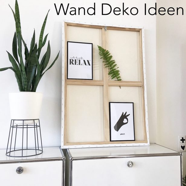 deko-ideen-fur-die-wand-50_18 Dekorációs ötletek a falhoz