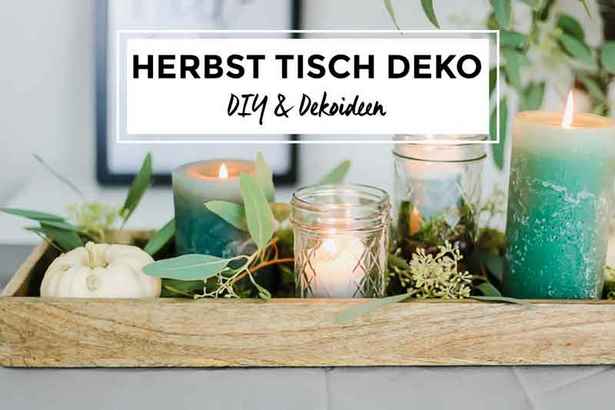 deko-ideen-glas-74 Dekorációs ötletek üveg