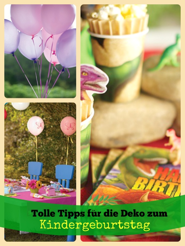 deko-ideen-kindergeburtstag-24_14 Dekorációs ötletek gyermek születésnapja