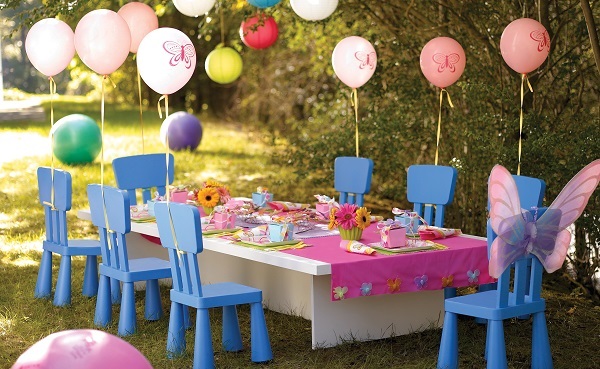 deko-ideen-kindergeburtstag-24_16 Dekorációs ötletek gyermek születésnapja