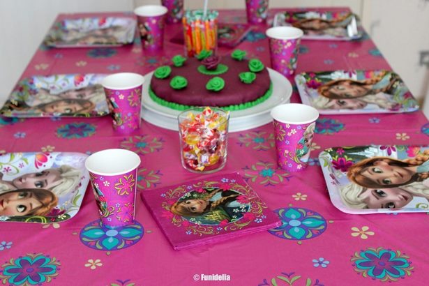 deko-ideen-kindergeburtstag-24_2 Dekorációs ötletek gyermek születésnapja