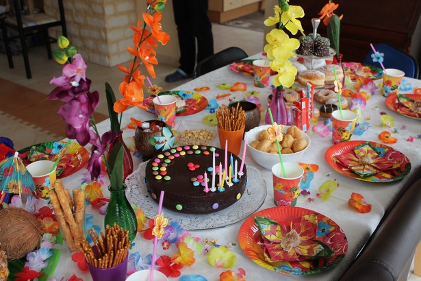 deko-ideen-kindergeburtstag-24_3 Dekorációs ötletek gyermek születésnapja