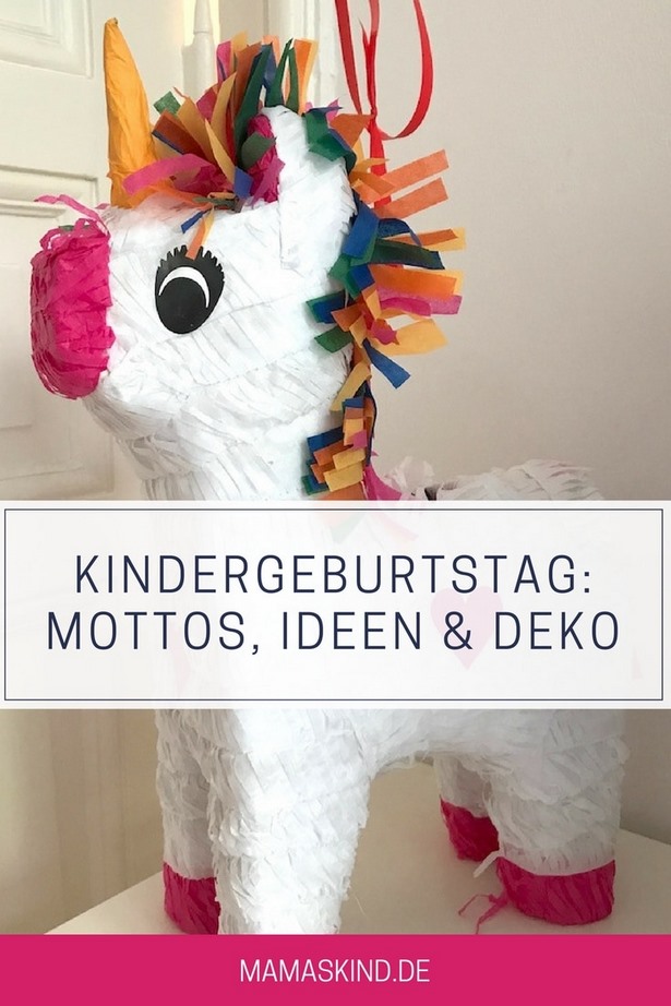 deko-ideen-kindergeburtstag-24_7 Dekorációs ötletek gyermek születésnapja