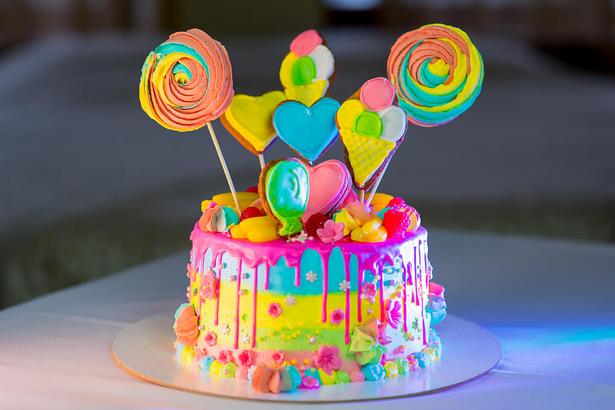 deko-ideen-kindergeburtstag-24_8 Dekorációs ötletek gyermek születésnapja