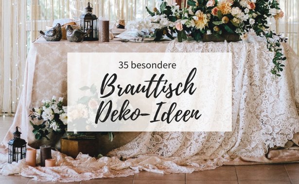 deko-ideen-tischdeko-79_6 Dekorációs ötletek asztali dekoráció