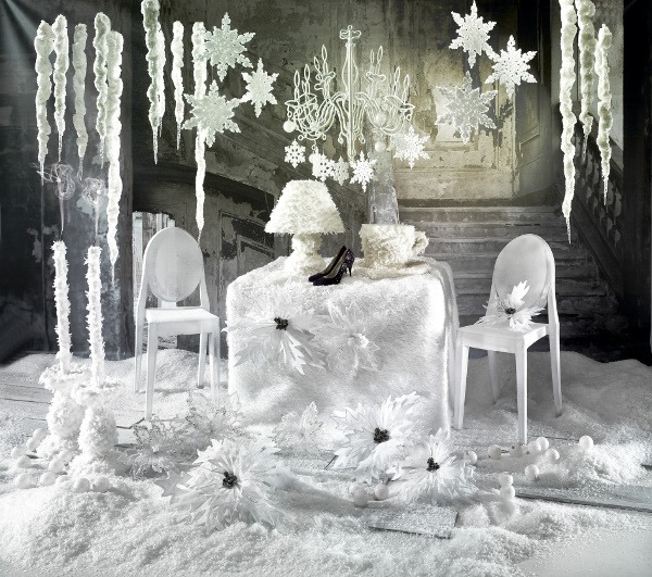 deko-im-winter-29_13 Dekoráció télen