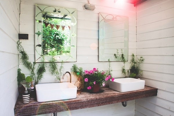 deko-pflanzen-bad-40_17 Dekoráció növények fürdőszoba