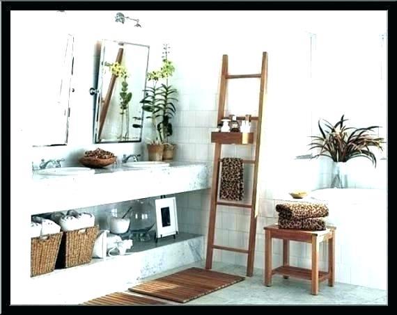 deko-pflanzen-bad-40_3 Dekoráció növények fürdőszoba