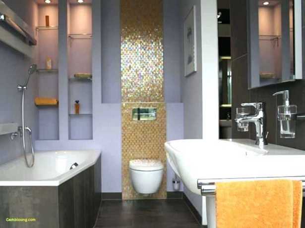 dekorationsartikel-badezimmer-79_16 Díszítő elemek fürdőszoba