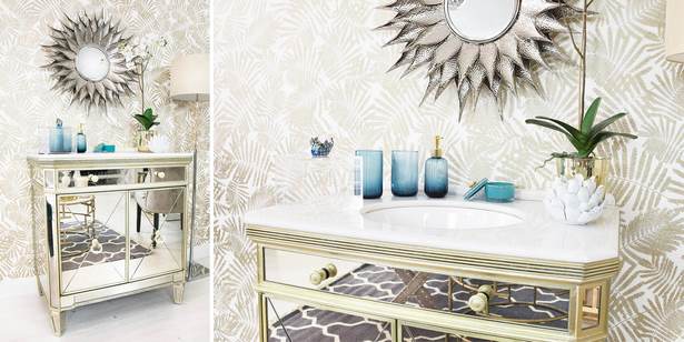dekorationsartikel-badezimmer-79_19 Díszítő elemek fürdőszoba