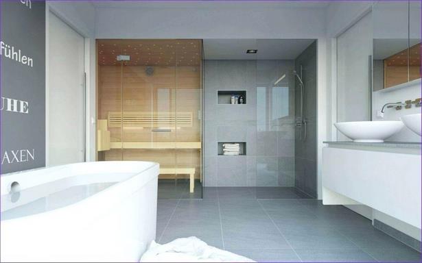 dekorationsartikel-badezimmer-79_20 Díszítő elemek fürdőszoba