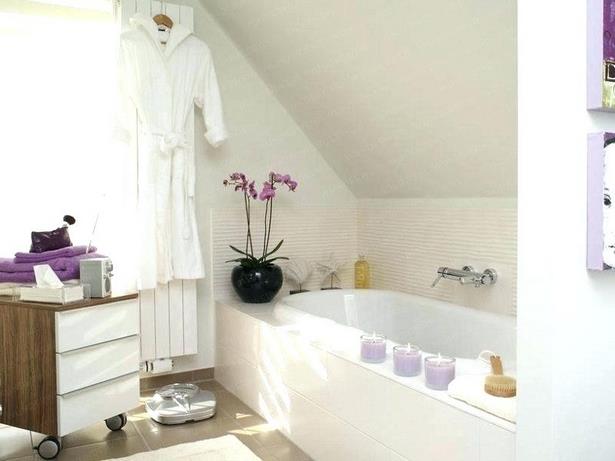 dekorationsartikel-badezimmer-79_4 Díszítő elemek fürdőszoba