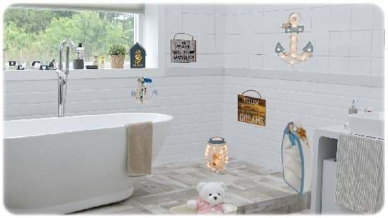 dekorationsartikel-badezimmer-79_7 Díszítő elemek fürdőszoba