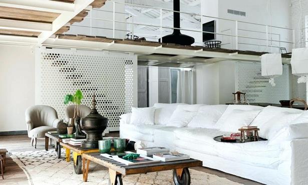 dekotipps-fur-wohnzimmer-33 Dekorációs tippek a nappali számára