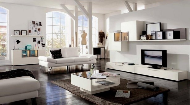 dekotipps-fur-wohnzimmer-33_12 Dekorációs tippek a nappali számára