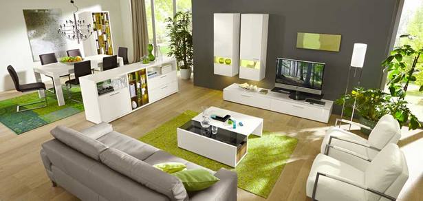 dekotipps-fur-wohnzimmer-33_7 Dekorációs tippek a nappali számára