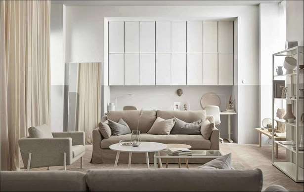 dekotipps-fur-wohnzimmer-33_9 Dekorációs tippek a nappali számára
