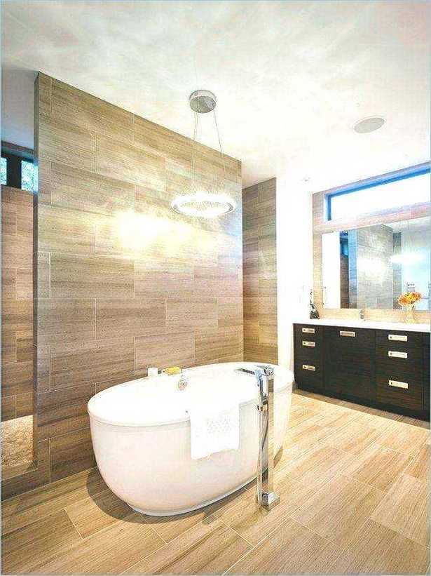 design-badezimmer-ideen-42_10 Design fürdőszoba ötletek