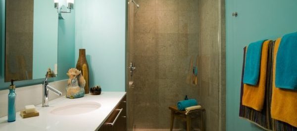 design-badezimmer-ideen-42_12 Design fürdőszoba ötletek