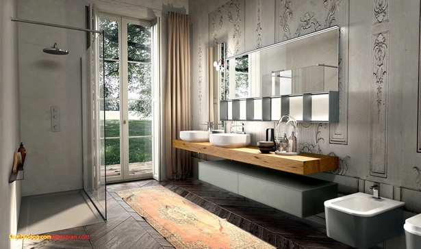design-badezimmer-ideen-42_15 Design fürdőszoba ötletek