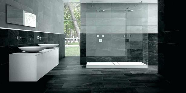 design-badezimmer-ideen-42_16 Design fürdőszoba ötletek