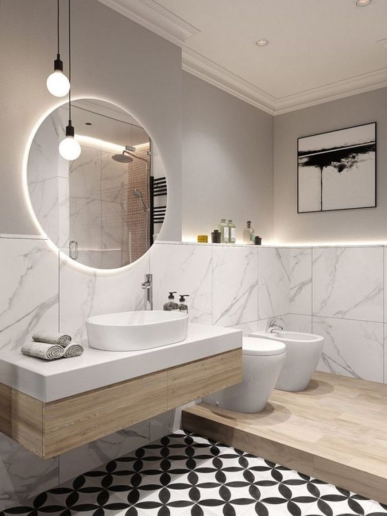 design-badezimmer-ideen-42_19 Design fürdőszoba ötletek